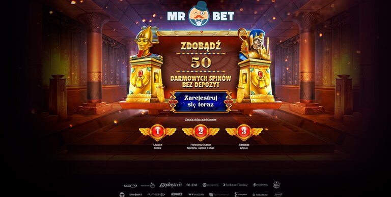 Basaribet Casino'nun resmi sitesinden ekran görüntüsü