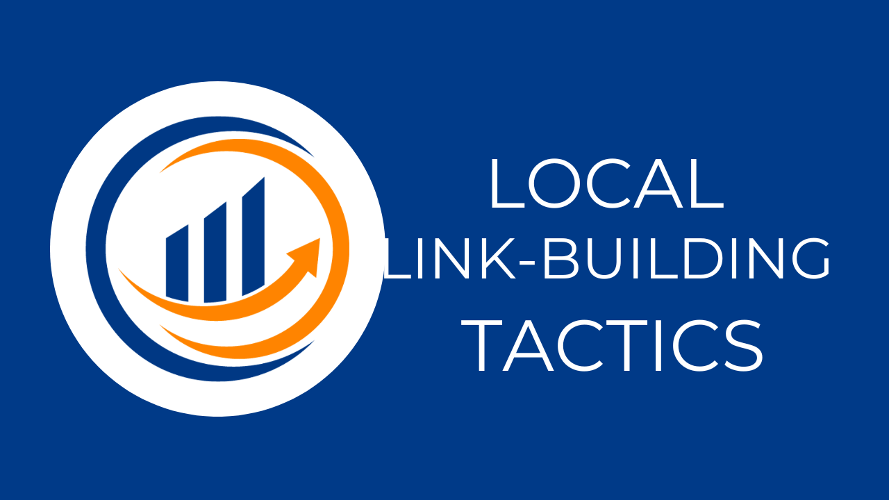 Easy Local Link-Building Tactics for Bradenton Businesses